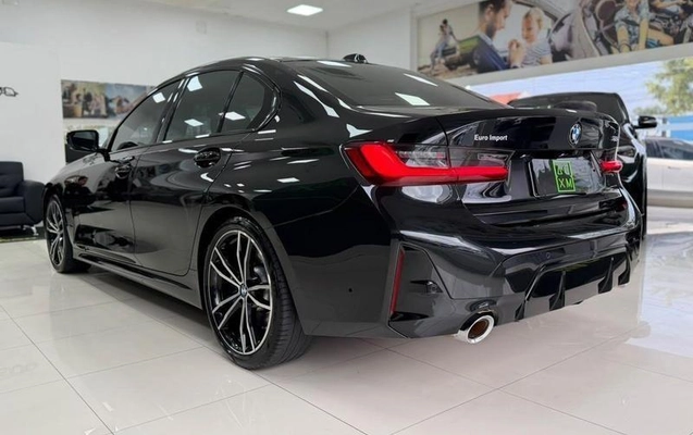 imagem-https://www.socarrao.com.br/sc-vehicle-images-prod/4090613/1790259753636-8487499_8_B_3175f3ece8.jpeg