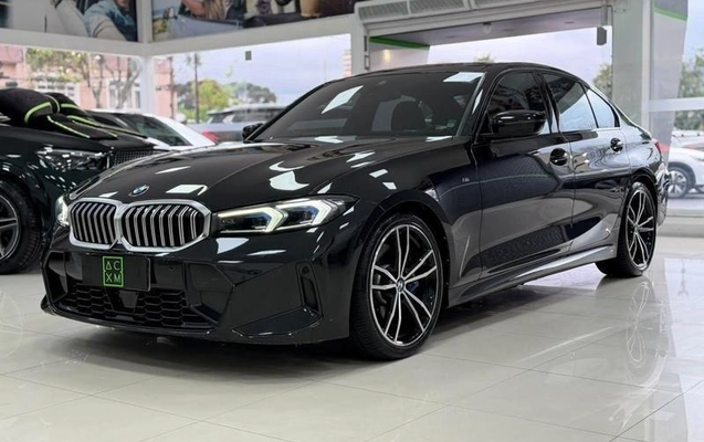 imagem-https://www.socarrao.com.br/sc-vehicle-images-prod/4090613/1790259753636-8487499_9_B_7ebf9ef421.jpeg