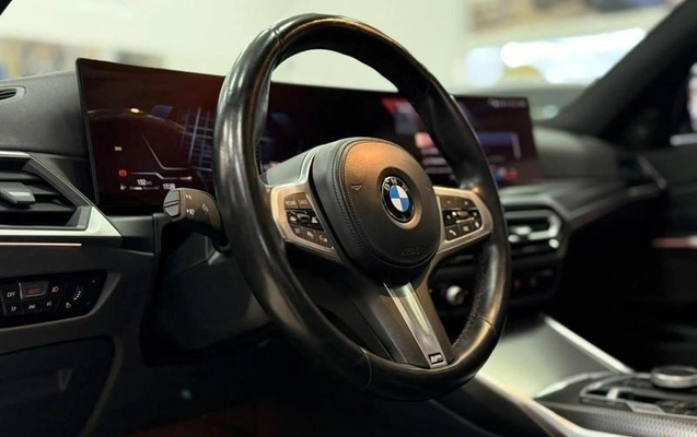 imagem-https://www.socarrao.com.br/sc-vehicle-images-prod/4090613/1790259753637-8487499_2_B_0a7ce465d1.jpeg