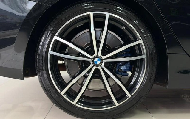 imagem-https://www.socarrao.com.br/sc-vehicle-images-prod/4090613/1790259753637-8487499_9_B_48fd30e40c.jpeg