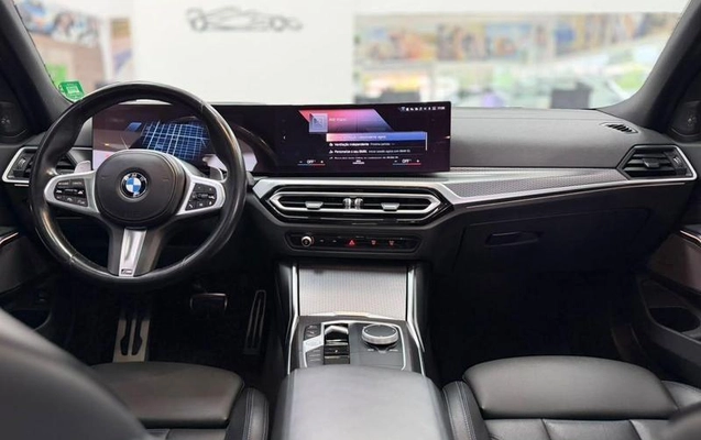 imagem-https://www.socarrao.com.br/sc-vehicle-images-prod/4090613/1790259753638-8487499_1_B_c580b0a19d.jpeg