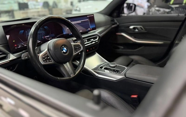 imagem-https://www.socarrao.com.br/sc-vehicle-images-prod/4090613/1790259753641-8487499_4_B_3189bdc6c7.jpeg