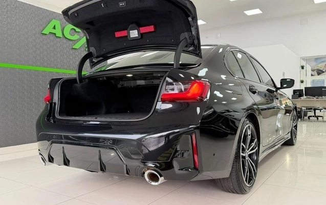 imagem-https://www.socarrao.com.br/sc-vehicle-images-prod/4090613/1790259753643-8487499_9_B_5e665e6116.jpeg