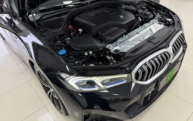 imagem-https://www.socarrao.com.br/sc-vehicle-images-prod/4090613/1790259753644-8487499_9_B_3988f395b8.jpeg