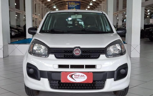imagem-https://www.socarrao.com.br/sc-vehicle-images-prod/4090614/1790259562640-8508834_1_B_c1ea9e4741.jpeg