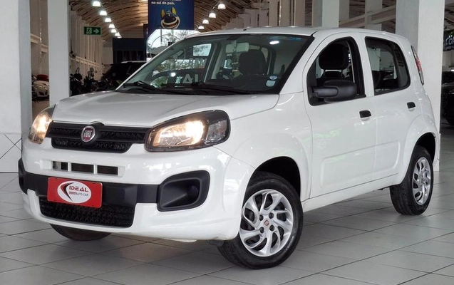 imagem-https://www.socarrao.com.br/sc-vehicle-images-prod/4090614/1790259562640-8508834_2_B_c1f6186bef.jpeg