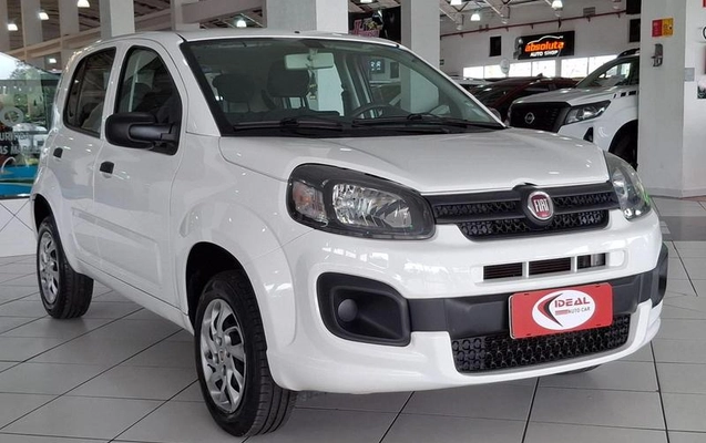 imagem-https://www.socarrao.com.br/sc-vehicle-images-prod/4090614/1790259562641-8508834_0_B_ed2e751c19.jpeg