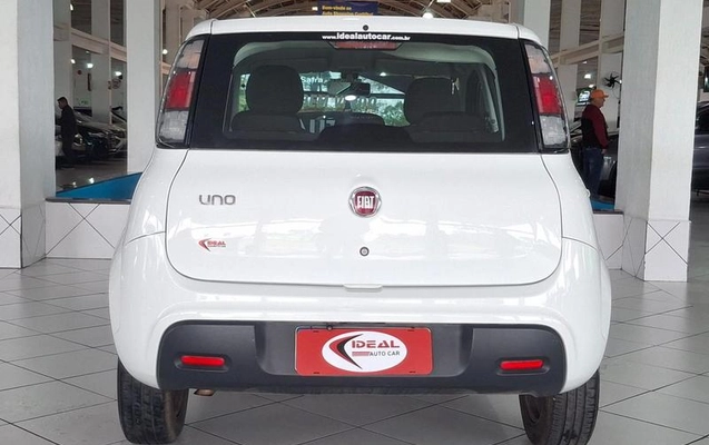 imagem-https://www.socarrao.com.br/sc-vehicle-images-prod/4090614/1790259562641-8508834_10_B_184b35ebf8.jpeg