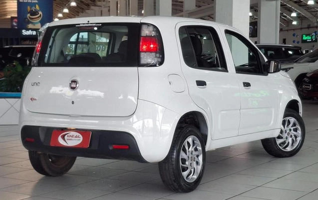 imagem-https://www.socarrao.com.br/sc-vehicle-images-prod/4090614/1790259562641-8508834_17_B_880df21f51.jpeg