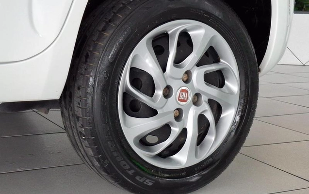 imagem-https://www.socarrao.com.br/sc-vehicle-images-prod/4090614/1790259562642-8508834_2_B_8620745e7e.jpeg