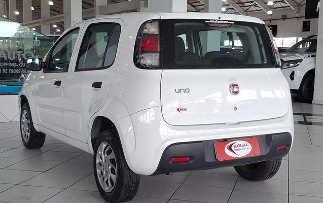 imagem-https://www.socarrao.com.br/sc-vehicle-images-prod/4090614/1790259562642-8508834_9_B_eb38cbbab0.jpeg