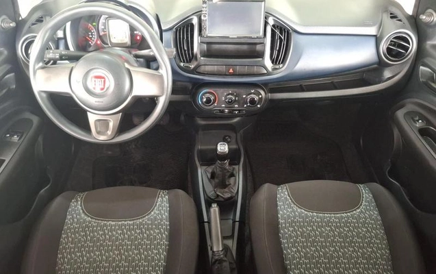 imagem-https://www.socarrao.com.br/sc-vehicle-images-prod/4090614/1790259562644-8508834_14_B_7377f9e7b3.jpeg
