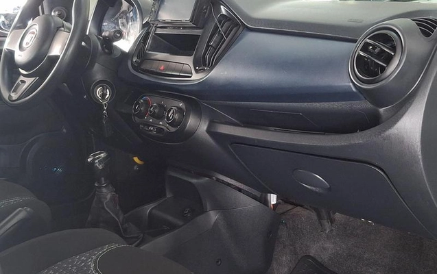 imagem-https://www.socarrao.com.br/sc-vehicle-images-prod/4090614/1790259562644-8508834_17_B_ad5c665855.jpeg