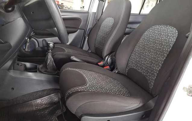 imagem-https://www.socarrao.com.br/sc-vehicle-images-prod/4090614/1790259562645-8508834_2_B_2ae30d23b4.jpeg