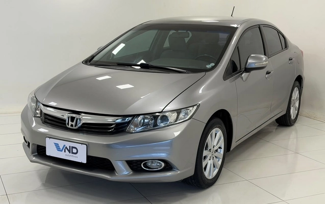imagem-https://www.socarrao.com.br/sc-vehicle-images-prod/4090615/1790259598339-b03d14cfa78c4ad99dff8e4fd391d570_1790185610785.jpg