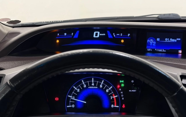 imagem-https://www.socarrao.com.br/sc-vehicle-images-prod/4090615/1790259598354-207f39cb259c4ee8a465ddfee0a5c613_1790185610942.jpg