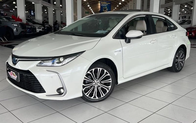 imagem-https://www.socarrao.com.br/sc-vehicle-images-prod/4090616/1790356685640-8505848_1_B_8dc285b6de.jpeg