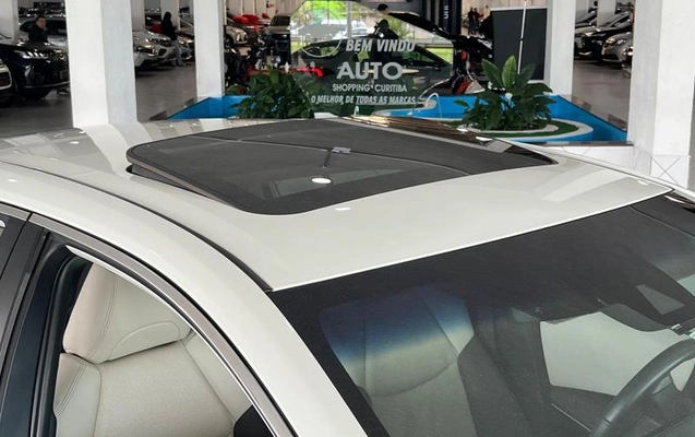 imagem-https://www.socarrao.com.br/sc-vehicle-images-prod/4090616/1790356685659-8505848_10_B_7ed0faf3d0.jpeg