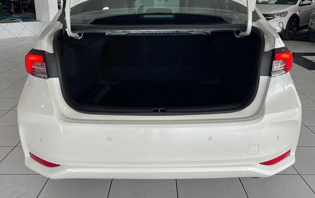 imagem-https://www.socarrao.com.br/sc-vehicle-images-prod/4090616/1790356685662-8505848_12_B_ba2cc02224.jpeg