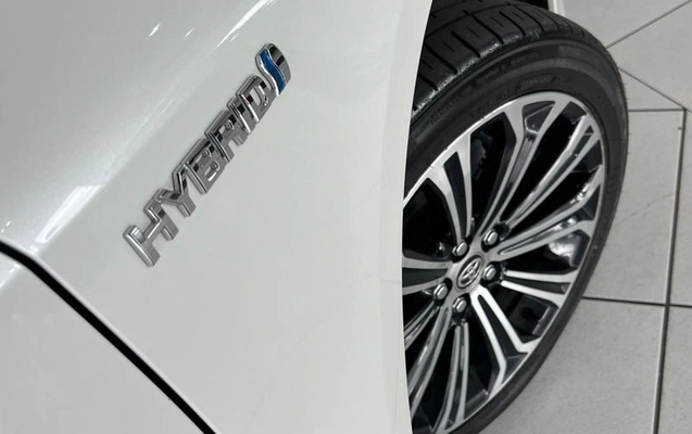 imagem-https://www.socarrao.com.br/sc-vehicle-images-prod/4090616/1790356685666-8505848_15_B_4cdfece6d7.jpeg