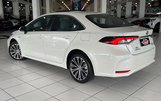 imagem-https://www.socarrao.com.br/sc-vehicle-images-prod/4090616/1790356685670-8505848_18_B_da43c20706.jpeg