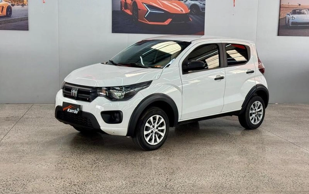 imagem-https://www.socarrao.com.br/sc-vehicle-images-prod/4090617/1790348016066-8399651_0_B_6d84e1f281.jpeg