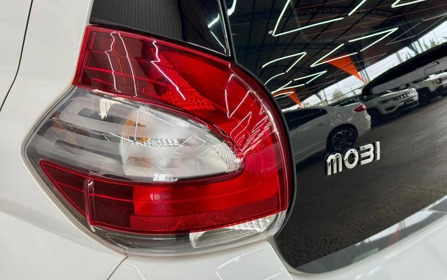 imagem-https://www.socarrao.com.br/sc-vehicle-images-prod/4090617/1790348016077-8399651_5_B_ff5cb96b91.jpeg