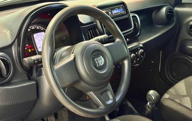 imagem-https://www.socarrao.com.br/sc-vehicle-images-prod/4090617/1790348016079-8399651_6_B_4f492bc49e.jpeg