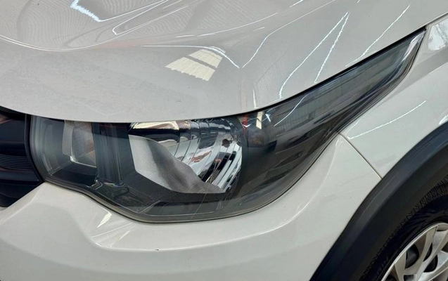imagem-https://www.socarrao.com.br/sc-vehicle-images-prod/4090617/1790348016083-8399651_8_B_00e72269e3.jpeg