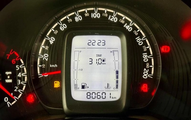 imagem-https://www.socarrao.com.br/sc-vehicle-images-prod/4090617/1790348016085-8399651_9_B_2e5c9215c0.jpeg
