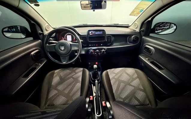 imagem-https://www.socarrao.com.br/sc-vehicle-images-prod/4090617/1790348016091-8399651_12_B_de8153eab5.jpeg