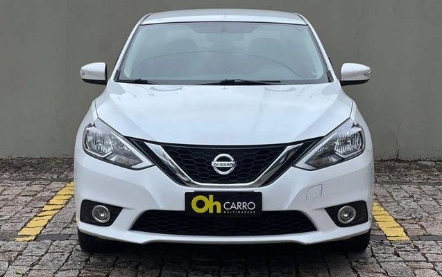 imagem-https://www.socarrao.com.br/sc-vehicle-images-prod/4090642/1790259751497-8507601_0_B_37f5e6aac2.jpeg