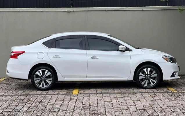 imagem-https://www.socarrao.com.br/sc-vehicle-images-prod/4090642/1790259751499-8507601_1_B_851d45b04b.jpeg
