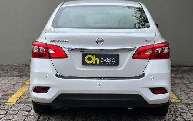 imagem-https://www.socarrao.com.br/sc-vehicle-images-prod/4090642/1790259751501-8507601_1_B_9e2ce28352.jpeg