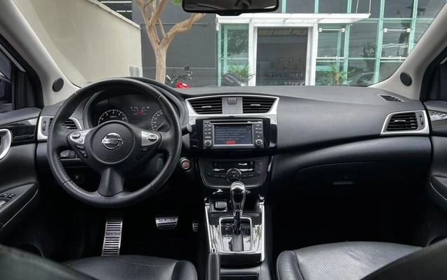 imagem-https://www.socarrao.com.br/sc-vehicle-images-prod/4090642/1790259751504-8507601_0_B_0c761975c9.jpeg