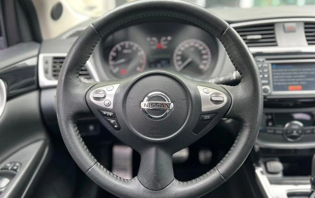 imagem-https://www.socarrao.com.br/sc-vehicle-images-prod/4090642/1790259751507-8507601_1_B_1e74f34731.jpeg