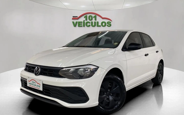 imagem-https://www.socarrao.com.br/sc-vehicle-images-prod/4090655/1790259758319-003_3485aa81f881ef02ff0b7dd6f2b7c513.jpg