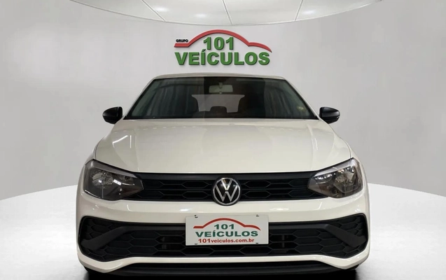 imagem-https://www.socarrao.com.br/sc-vehicle-images-prod/4090655/1790259758321-003_607058d5823fb82071d9bc662ce00bc0.jpg