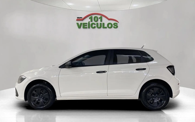 imagem-https://www.socarrao.com.br/sc-vehicle-images-prod/4090655/1790259758323-003_0899fae67eaf8a85d02c8200933e6d48.jpg