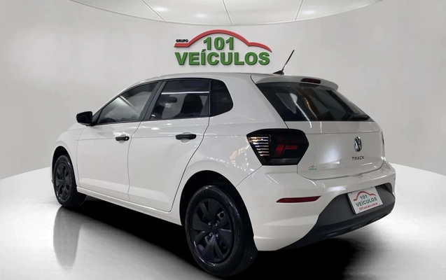 imagem-https://www.socarrao.com.br/sc-vehicle-images-prod/4090655/1790259758325-003_fed83fe7955868b4caf159645ba9e810.jpg