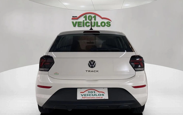 imagem-https://www.socarrao.com.br/sc-vehicle-images-prod/4090655/1790259758326-003_701a0d2fe81dd4ae6fba2c5c84a6f9f3.jpg