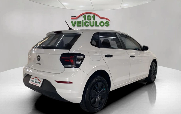 imagem-https://www.socarrao.com.br/sc-vehicle-images-prod/4090655/1790259758328-003_75e3e175728a300bd6f8759becaccdc8.jpg