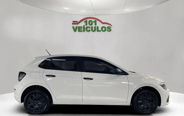 imagem-https://www.socarrao.com.br/sc-vehicle-images-prod/4090655/1790259758330-003_74a7c6054a4192f565be5fdcf672d85b.jpg