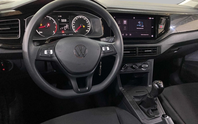 imagem-https://www.socarrao.com.br/sc-vehicle-images-prod/4090655/1790259758341-003_f831cbfa2967b25a7c7c5bece85f73b6.jpg