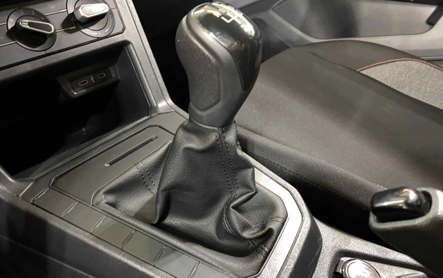 imagem-https://www.socarrao.com.br/sc-vehicle-images-prod/4090655/1790259758346-003_c561c99e740c0fcebdc9fb2d82b5daee.jpg