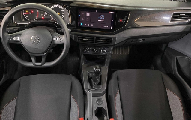 imagem-https://www.socarrao.com.br/sc-vehicle-images-prod/4090655/1790259758348-003_e4e76a5f64ea1be9bc9634f1e2ba88a9.jpg