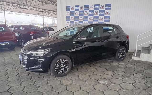 imagem-https://www.socarrao.com.br/sc-vehicle-images-prod/4090667/1790259775119-138831a8-a168-4e1a-b382-939595442db320260924105515.jpeg