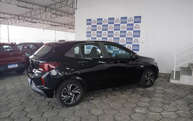 imagem-https://www.socarrao.com.br/sc-vehicle-images-prod/4090667/1790259775121-6b5505ee-c2b1-47f6-a9d2-21350157c89c20260924105537.jpeg