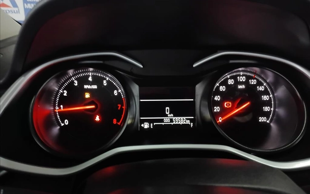 imagem-https://www.socarrao.com.br/sc-vehicle-images-prod/4090667/1790259775125-773c1a76-2288-499c-8550-9d45cf1d74a420260924105614.jpeg