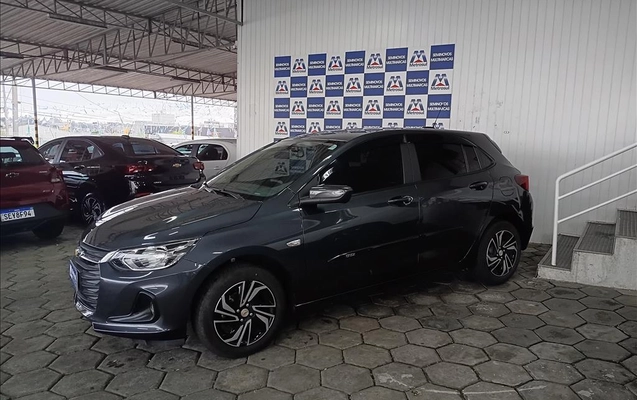imagem-https://www.socarrao.com.br/sc-vehicle-images-prod/4090669/1790259776718-515d99a4-2644-42eb-ab90-5a29ebe911b820260924110513.jpeg